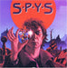 Spys/Behind Enemy Lines