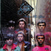 Easy Street / Under The Glass