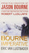 Robert Ludlum's (Tm) the Bourne Imperative