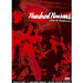 Hundred Reasons: Live At Freakscene