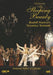 The Sleeping Beauty: National Ballet of Canada