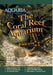 Coral Reef Aquarium