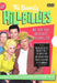 The Beverly Hillbillies - We Are The Beverly Hillbillies SET)