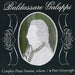 Baldassare Galuppi: Complete Piano Sonatas - Volume 1