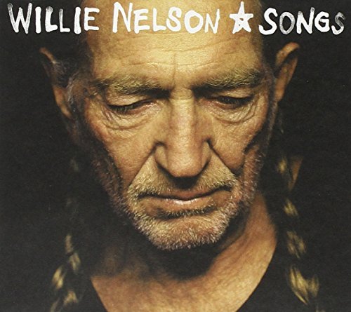 The Songs