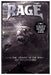 Rage - From the Cradle to the Stage: 20th Anniversary