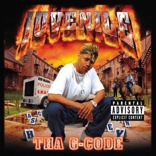 Tha G-code