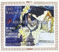 Paolo E Francesca (Bertondini, Orchestra Pro Arte, De Maio)