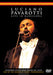 Luciano Pavarotti: A Passion for Pavarotti - The Barcelona...