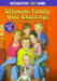 Ultimate Family Quiz Challenge