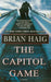 The Capitol Game