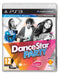 DanceStar Party - Move Required (PS3) {Region Free}
