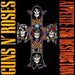 Appetite for Destruction