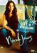 Norah Jones - Live in New Orleans