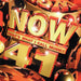Now that's what I call music 41 / compilation UK