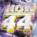 Now That's What I Call Music! Volume 44