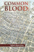 Common Blood