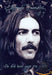 George Harrison - The Dark Horse Years