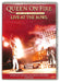 Queen: On Fire - Live At The Bowl