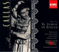 Rossini: Il Turco in Italia (Gesamtaufnahme) (Aufnahme Mailand 1954