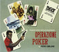 Operazione Poker Operation Poker Soundtrack