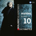 Mahler Symphony 10. Berliner Philharmoniker with Simon Rattle
