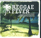 Reggae Fever (10 Cd)