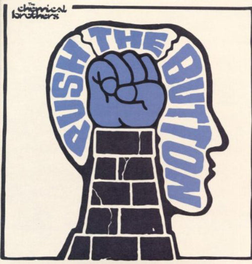 Push the Button