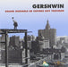 Gershwin