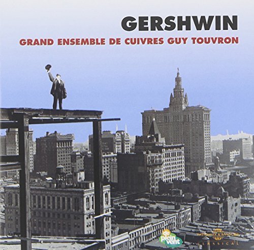 Gershwin