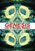 Genesis: Live at Wembley - Invisible Touch Tour