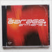 The Best Garage Anthems Ever
