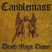 Death Magic Doom