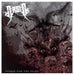 Arsis-Starve For The Devil