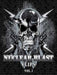 Nuclear Blast Clips: Volume 1