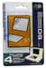 Mad Catz Dsi Dslite Screen Protector