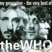 My Generation - Very Best of the Who