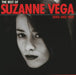 Tried And True: The Best Of Suzanne Vega