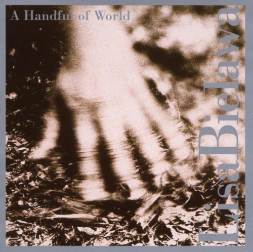 A Handful of World