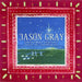 Jason Gray-Christmas Stories: Repeat The Sounding