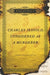 `Charles Jessold, Considered As A Murderer`