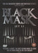 Black Mask