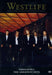 Westlife: Unbreakable - The Greatest Hits, Vol. 1