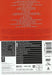 Elton John-Live In Barcelona -Dvd