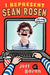 I Represent Sean Rosen