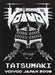 Voivod -Tatsumaki Voivod In Japan 2008