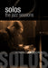 Jazz Sessions: Gonzalo Rubalcaba