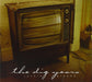 The Dig Years Plus Bonus Tracks