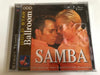 Samba