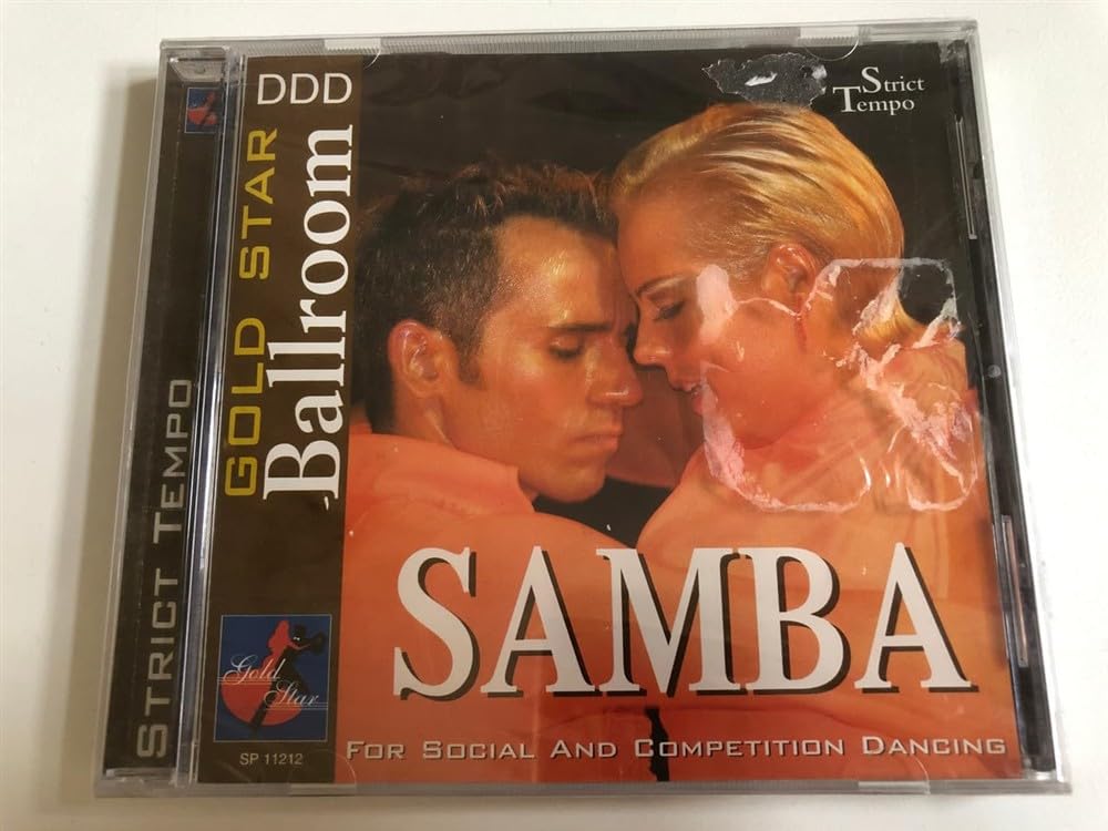 Samba